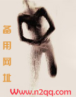 景东